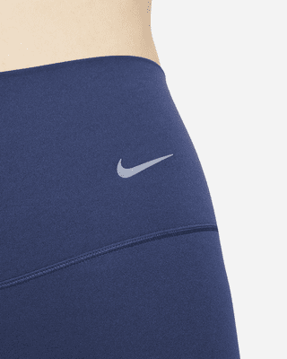 NIKE公式】ナイキ ゼンビー ウィメンズ ハイウエスト フルレングス (10